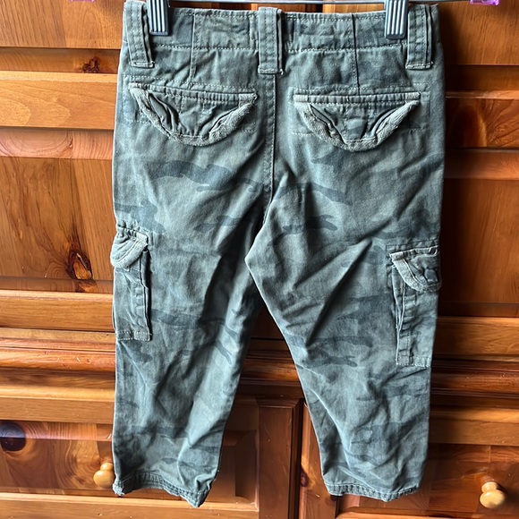 Class Club - Picture 9 of 12